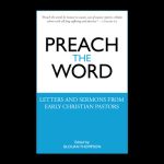 Preach the Word - Ebook
