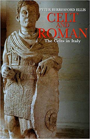Celt and Roman