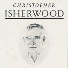 Christopher isherwood