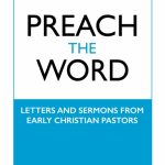 Preach the Word - Paperback