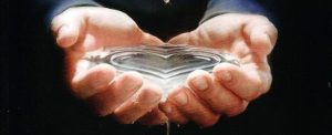 pure heart